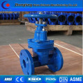 API forging gate valve for Australia market